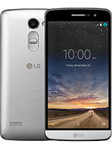 Lg Ray Price With Specifications